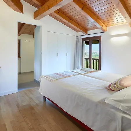 Residenza Alle Grazie * Riva